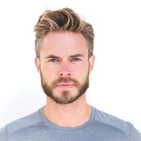 Отзыв от Семён - Виза Destination Thailand