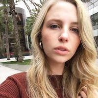 Отзыв от Ирина - виза ДТВ